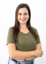 Foto de SABRINA BUBACH ASTORI