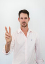 Foto de ANTONIO MARCOS MOREIRA AMBROZINI