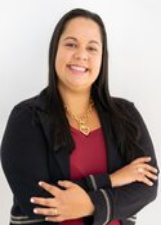 Foto de TATIANA DOS SANTOS OLIVEIRA
