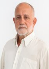 Foto de LUIZ CARLOS ARPINI