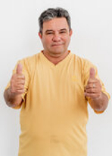 Foto de MANOEL PEREZ VALENTIM