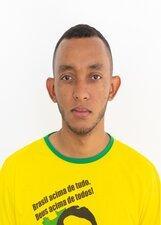 Foto de VINICIUS LINO NASCIMENTO