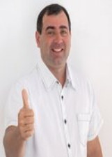 Foto de ALEXSANDRO GAIGHER ALBANI
