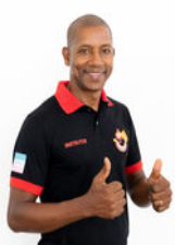 Foto de PAULO ROGÉRIO SANTOS MAIA