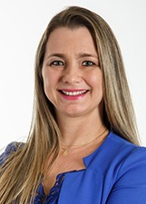 Foto de Ruteléa Wandekoken Rocio