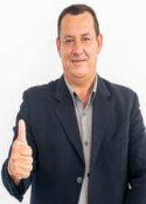 Foto de HERMES SOUZA MENDES