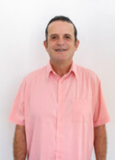 Foto de MARCO AURELIO MANCINI