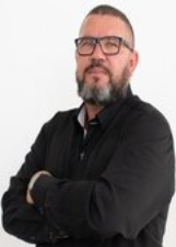 Foto de ALEXANDRE DE MENEZES