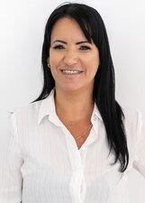 Foto de JARINA TEIXEIRA DE CASTRO