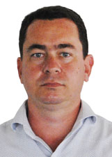 Foto de RAFAEL SCAFUTO VIEIRA