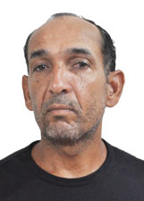 Foto de HUMBERTO CAMPOS DO NASCIMENTO