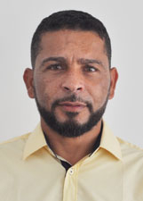 Foto de WALAN GOUVEIA RAMOS
