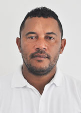 Foto de ALESSANDRO MARCONDES BECALLI
