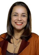Foto de MARCILENE MARIA DE SOUZA