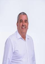 Foto de VALDECIR PINTO CEZAR