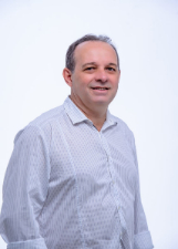 Foto de Edmar Castelan