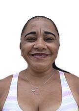 Foto de ROSA MARIA DOS SANTOS