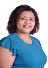 Foto de MARIA APARECIDA DA SILVA