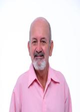 Foto de WANTUIR LUIZ DA ROCHA