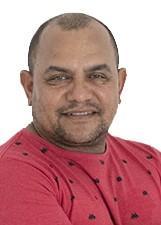 Foto de NADELIO ELIAS DE SOUZA