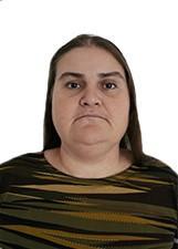 Foto de EDIANA DE FREITAS