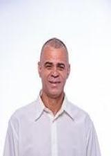 Foto de VALDEIR DA SILVA