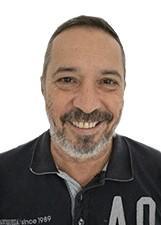 Foto de ROBERTO CARLOS PAIVA