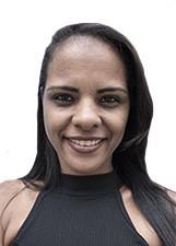Foto de RENATA DE OLIVEIRA