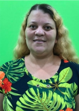 Foto de LURDIANA RODRIGUES OLIVEIRA