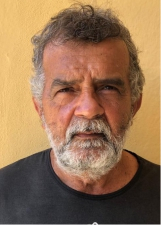 Foto de JOSE CLAUDIO GARCIA ALPOIM
