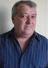Foto de Eduardo Cezar Barreto Missagia