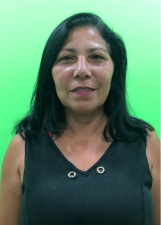 Foto de MARIA REGINA FERREIRA DE SOUZA