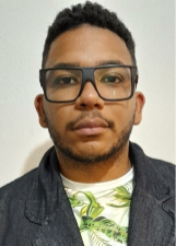 Foto de SILVERONE PEREIRA DOS SANTOS