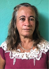 Foto de Ana Lucia Gomes Malaquias