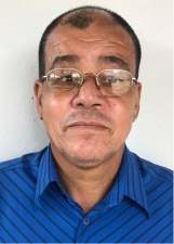 Foto de NELSON CARLOS BARBOSA DA VITORIA