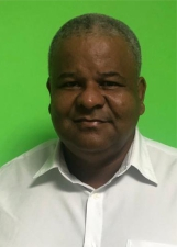 Foto de CARLOS ALBERTO CARVALHO SOARES