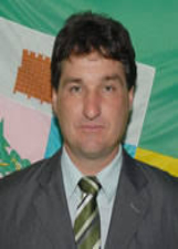 Foto de Dalton Henrique Pinão