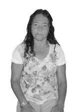 Foto de ILIDIA ISABEL LOUZADA