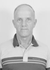 Foto de ERMÍNIO MARETO