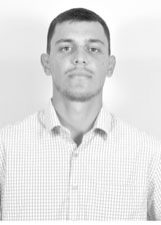 Foto de DOUGLAS ZANOLLI