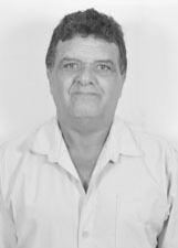Foto de JOSE LIMA LEITE
