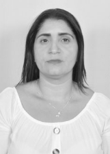 Foto de MARIA ANGELA DA SILVA CASTELO