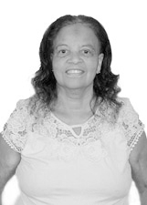 Foto de MARLENE ALVES PINTO