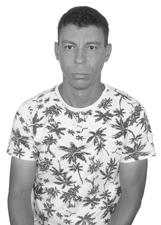 Foto de DEOCLESIO BERUDIO DA COSTA