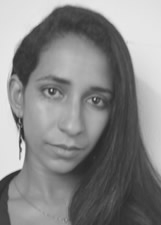 Foto de FLAVIANA ALVES DA CRUZ