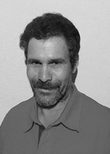 Foto de JAIR GONÇALVES LEITE