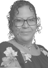 Foto de LUCIANA RENATA SOARES DE MATOS