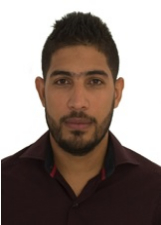 Foto de SONIEL JOSÉ DA SILVA CECÍLIO