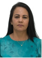 Foto de FÁTIMA SANTOS RAMOS