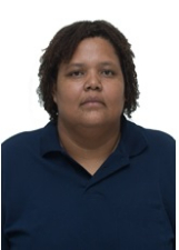 Foto de ROSIVANIA DOS SANTOS